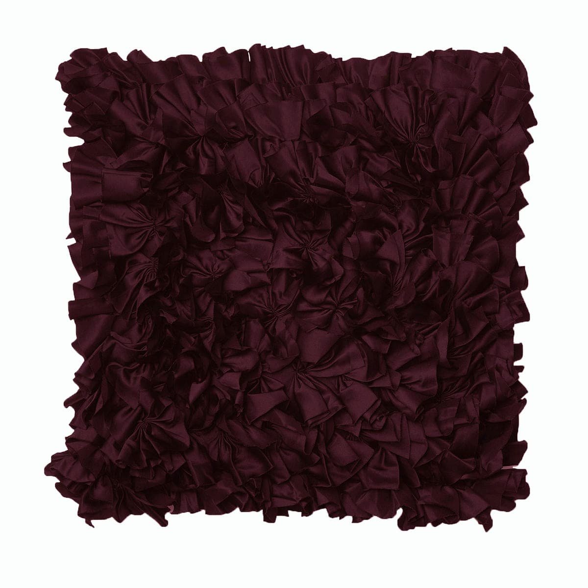 V442 RAP CUSHION MOROCCOCAN MULBERRY ST 208811 00