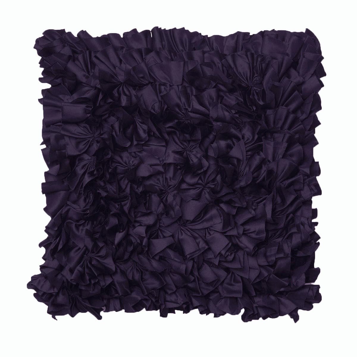 V442 RAP CUSHION MOROCCOCAN PLUM ST 213251 00