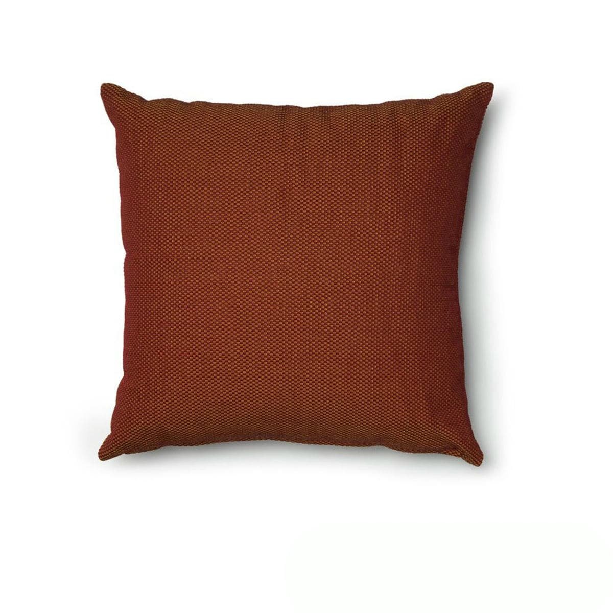V442 RAP CUSHIONC 50CMTRUMPLER COPPER SQ 208757 00