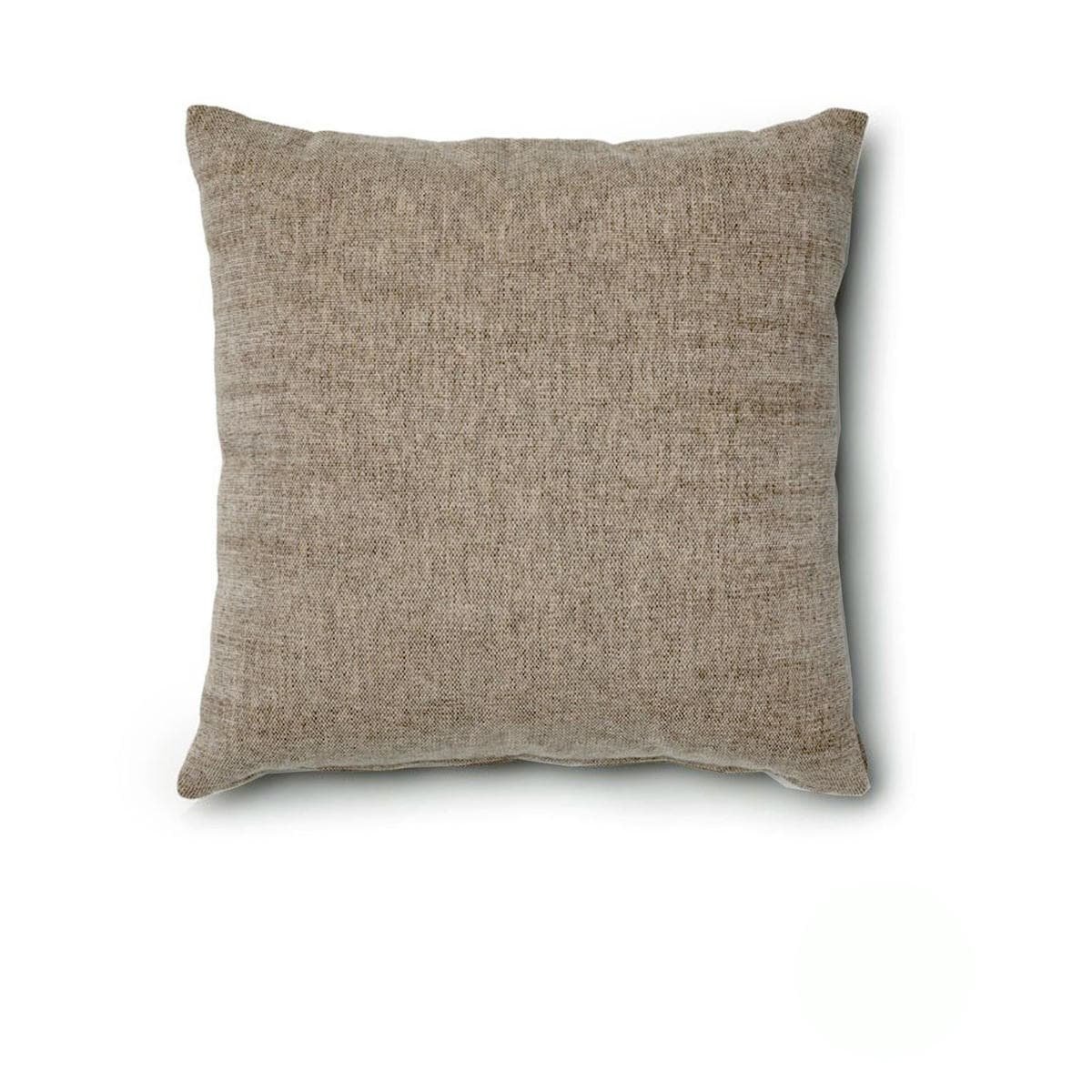 V442 RAP CUSHIONC BERKSHIRE CAMEL SQ 208761 00