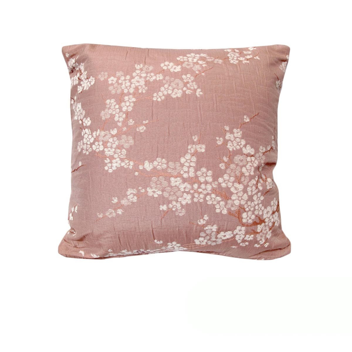 V442 RAP CUSHIONC BLOSSOM PINK SQ 208766 00