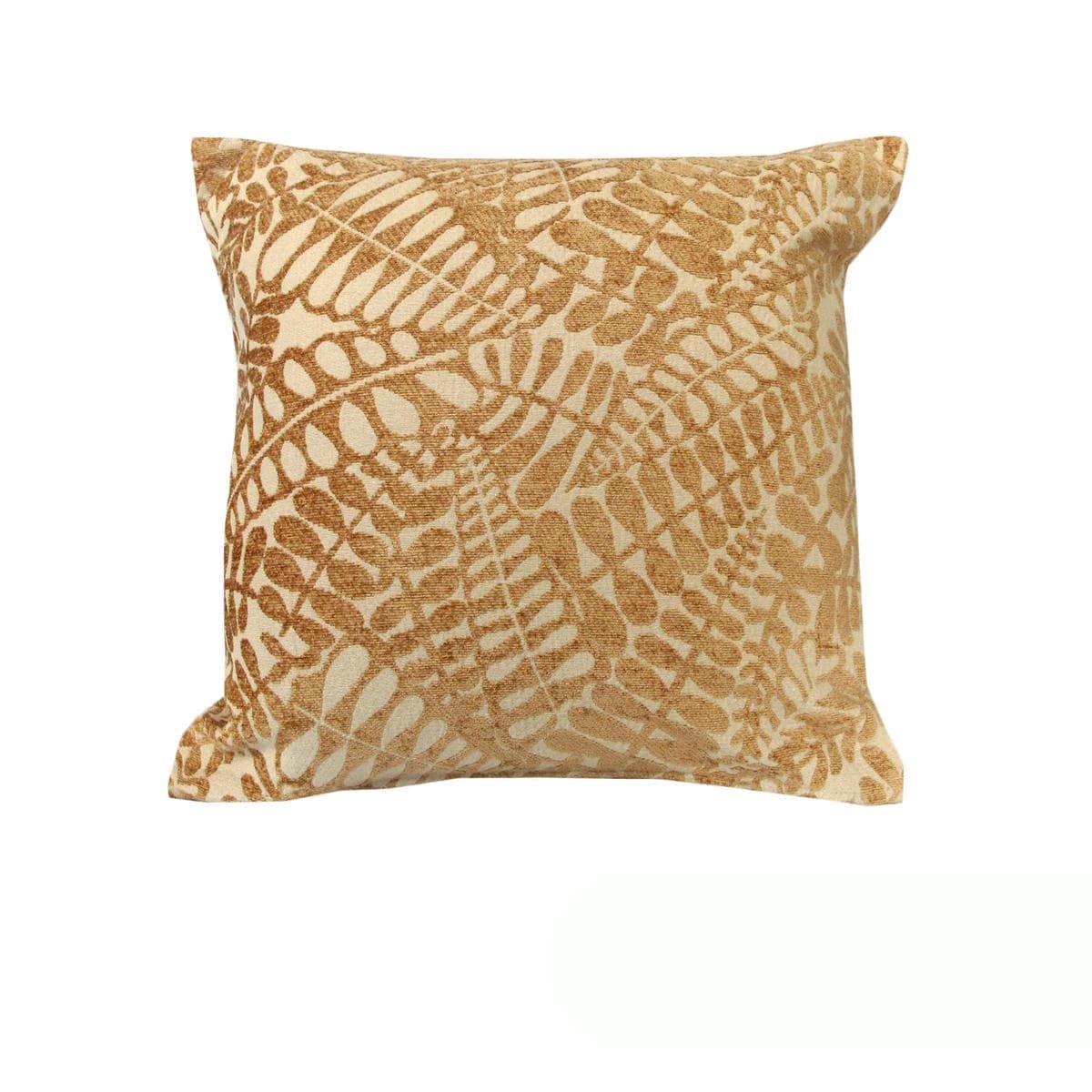 V442 RAP CUSHIONC JOSEPHINE FAWN SQ 208772 00