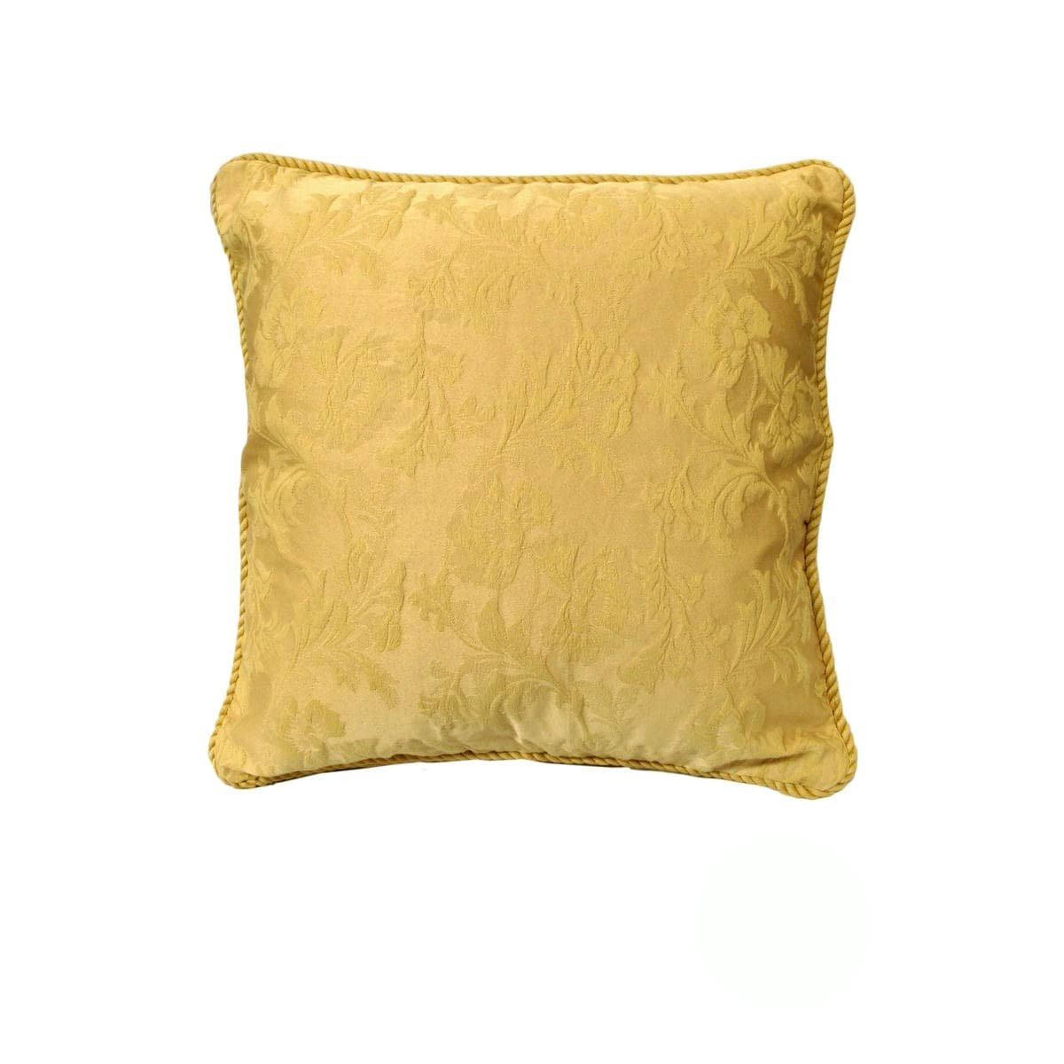 V442 RAP CUSHIONC MANDALAY ANTIQUE SQ 208774 00