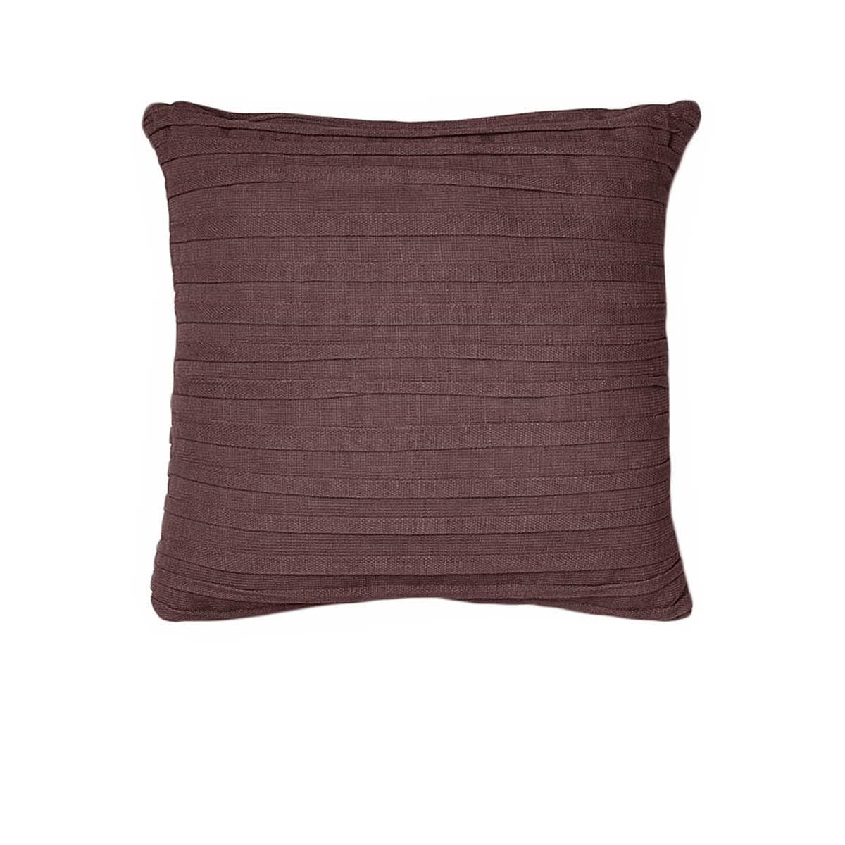 V442 RAP CUSHIONC TALIA COCONUT SQ 208785 00