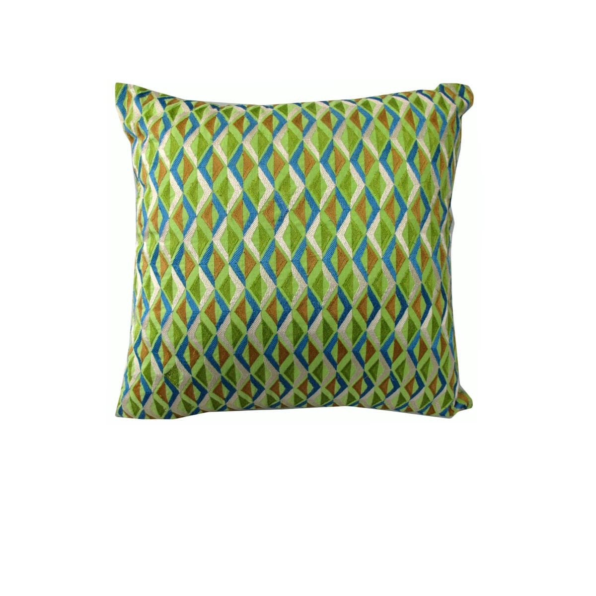 V442 RAP CUSHIONC TANGIER APPLE SQ 208786 00