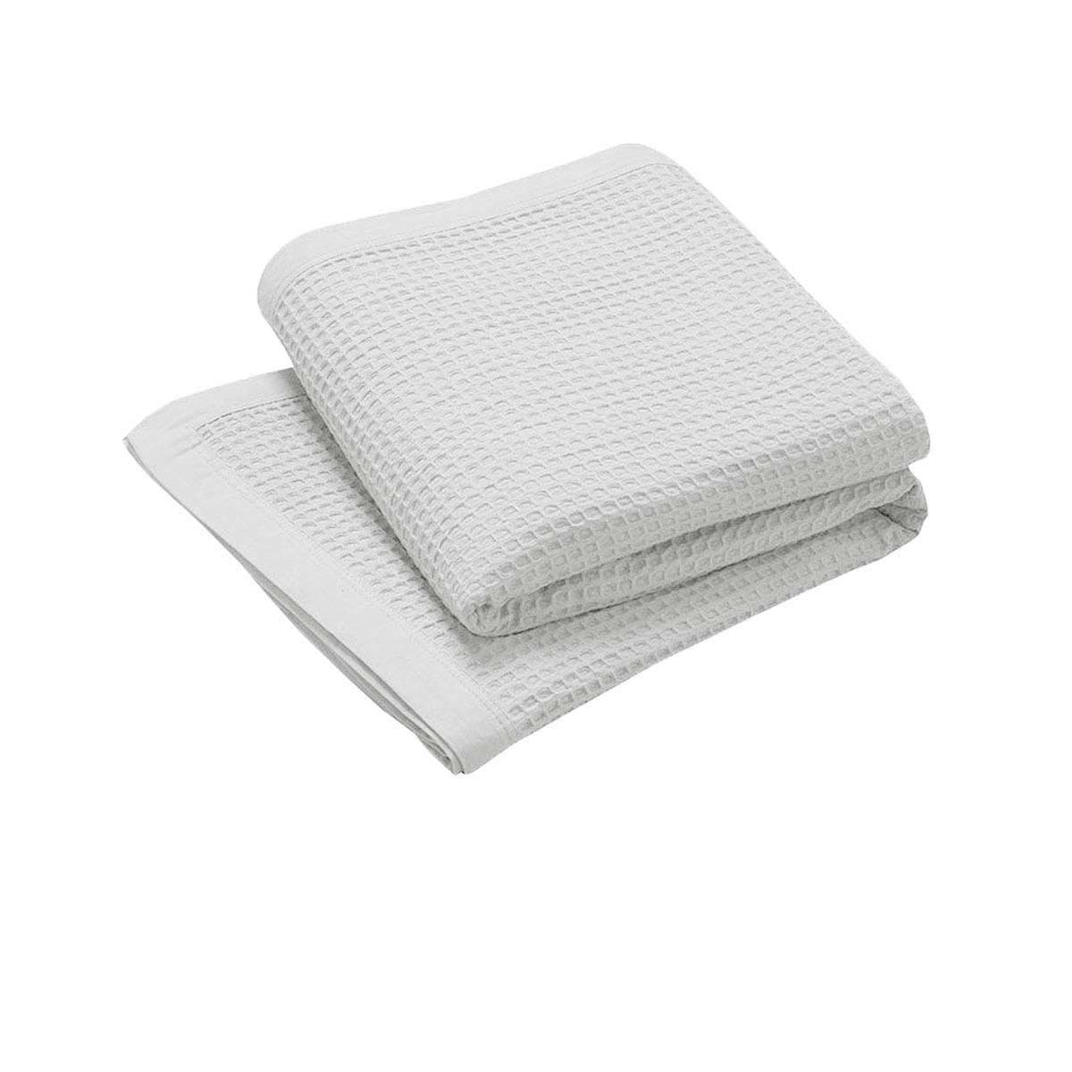 V442 STT BLANKET 25COTTONWAFFLE WHITE SB 202503241612 00