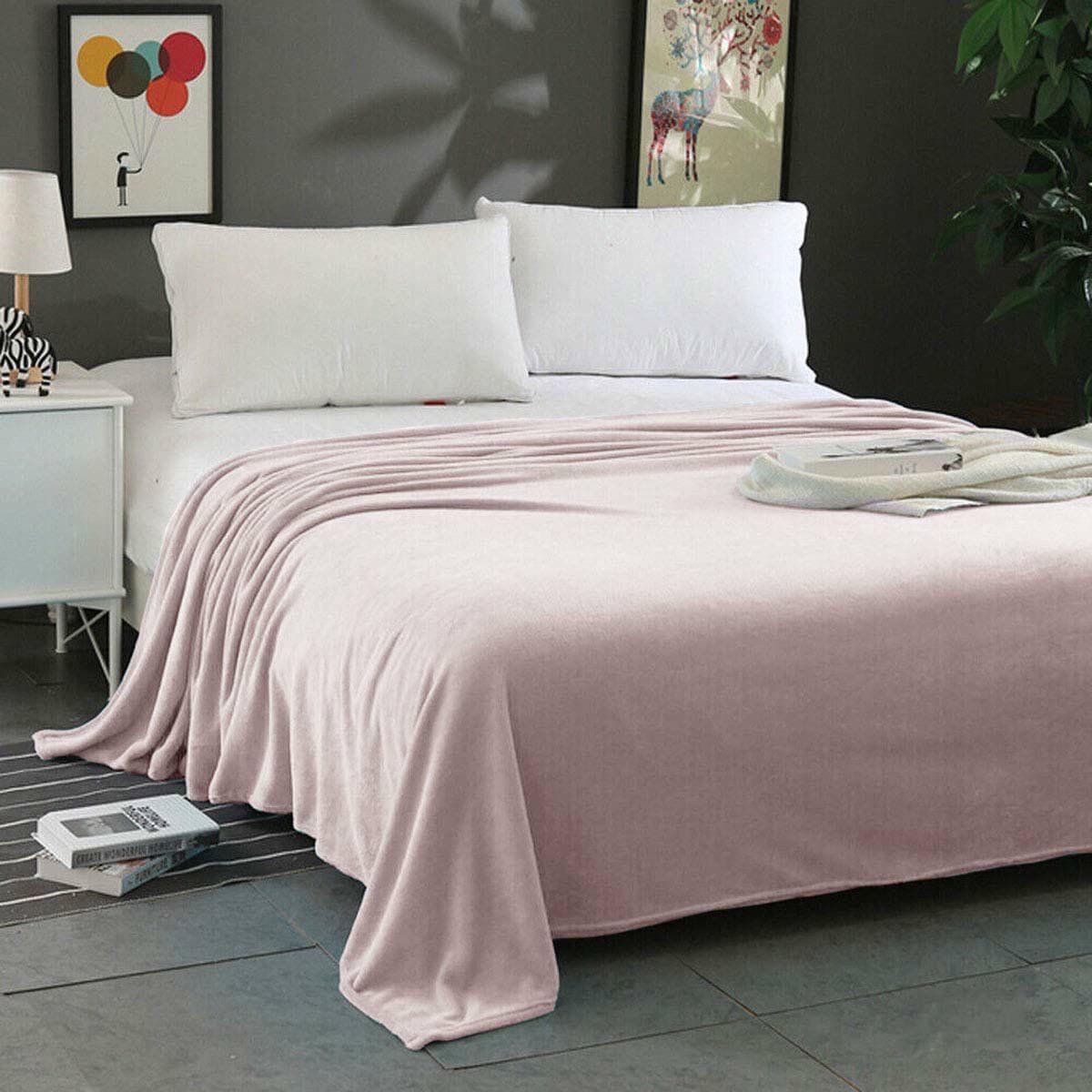 V442 STT BLANKET 25MICROFLANNELPLUSH BLUSH QS 202503241615 00