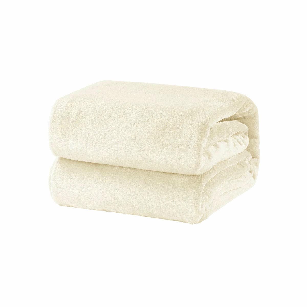 V442 STT BLANKET 25MICROFLANNELPLUSH CREAM SB 202503241615 00