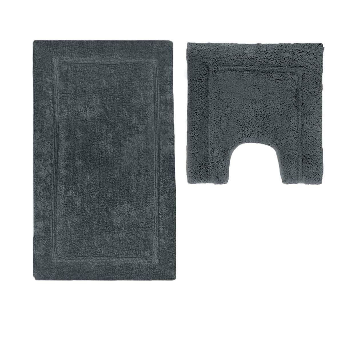 V442 UNA BATHM AXEL CHARCOAL SH 202502260932 00