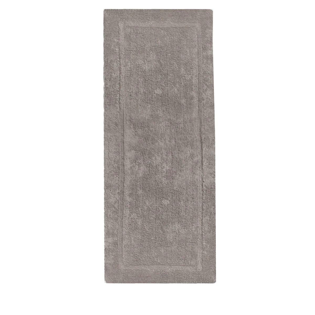 V442 UNA BATHR AXEL LATTE RE 209089 00