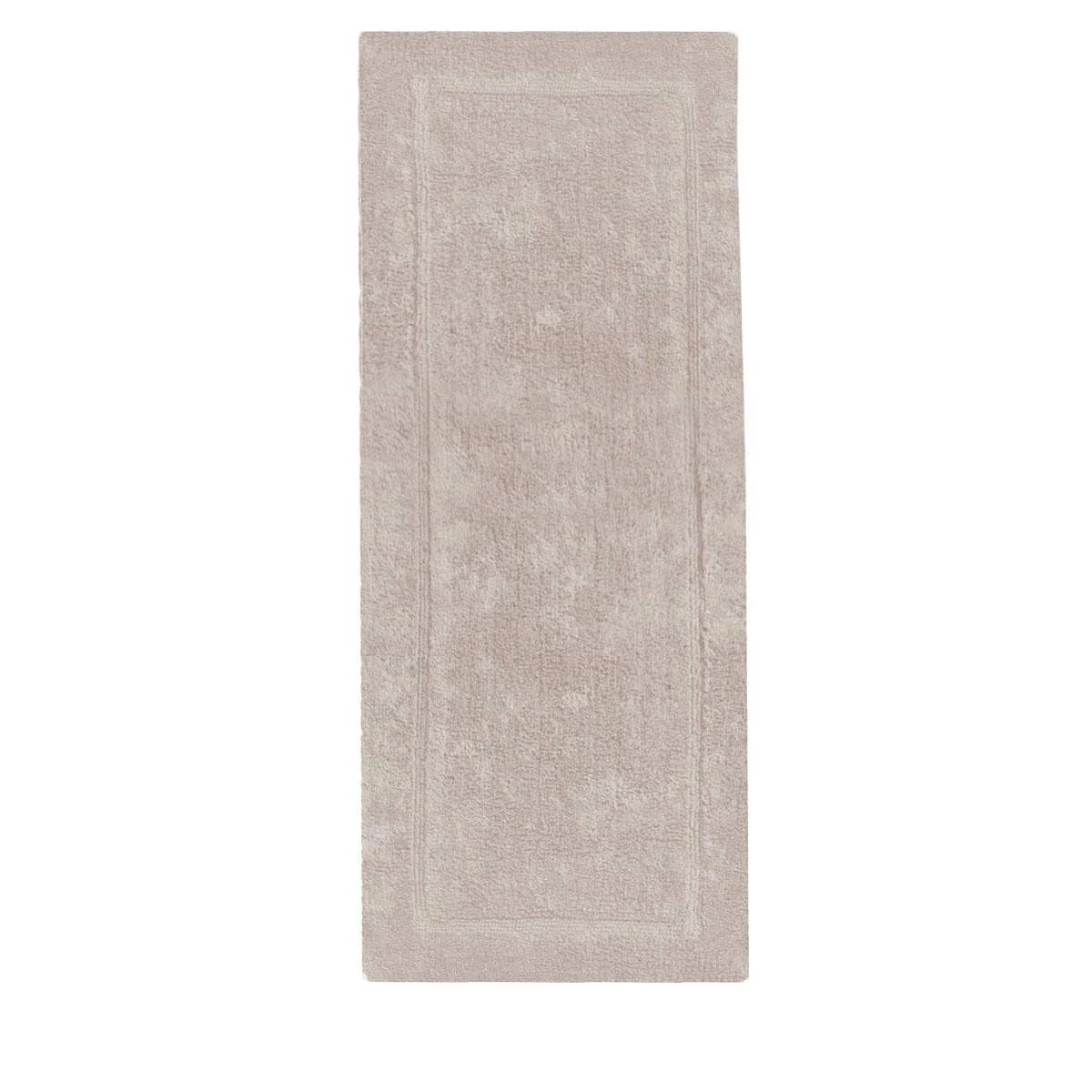 V442 UNA BATHR AXEL OATMEAL RE 209087 00