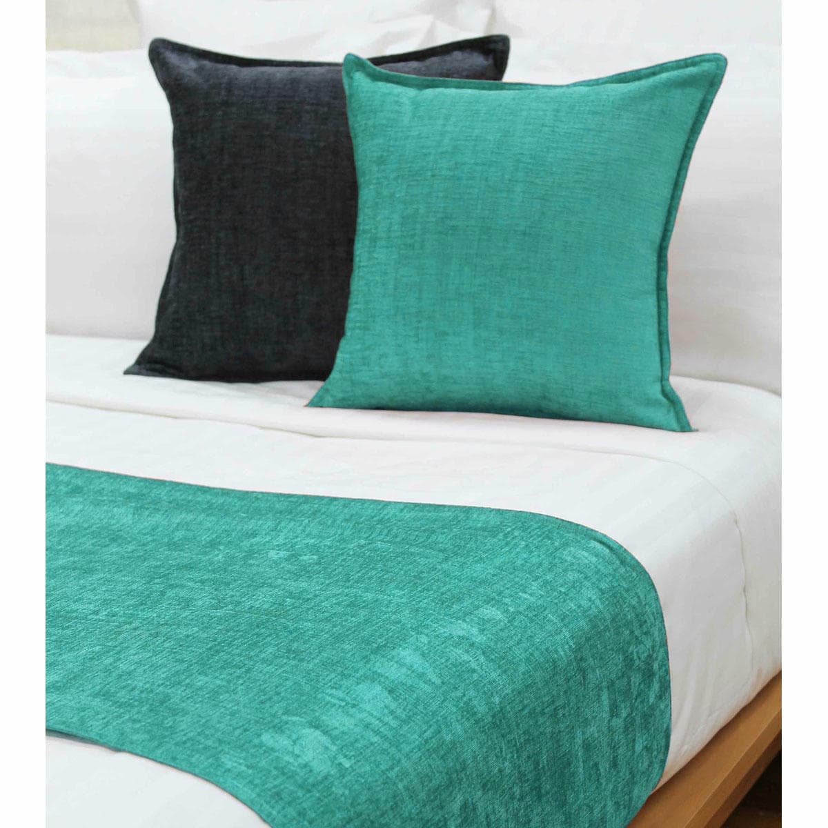 V442 WAM BEDR PARKER TURQUOISE KI 204859 00