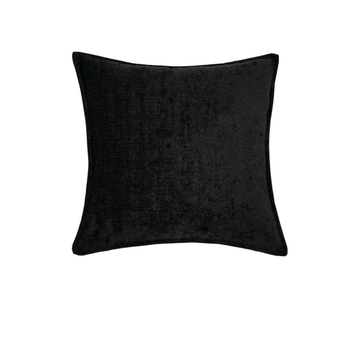 V442 WAM CUSHION PARKER BLUEBLACK SQ 204745 00