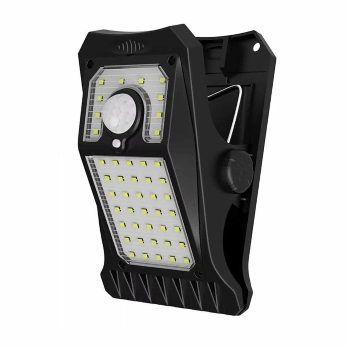 V462 MD 169 01 202504281612 00