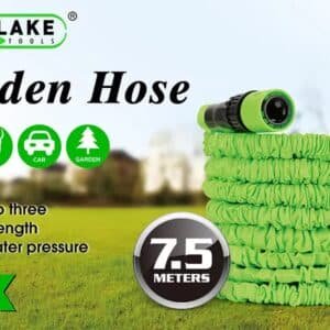 V465 66154 213305 01