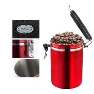 V498 COFFEECONTAINERRDM 173433 00