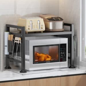 V498 NEWMICROWAVESHELFBK 202507281716 00