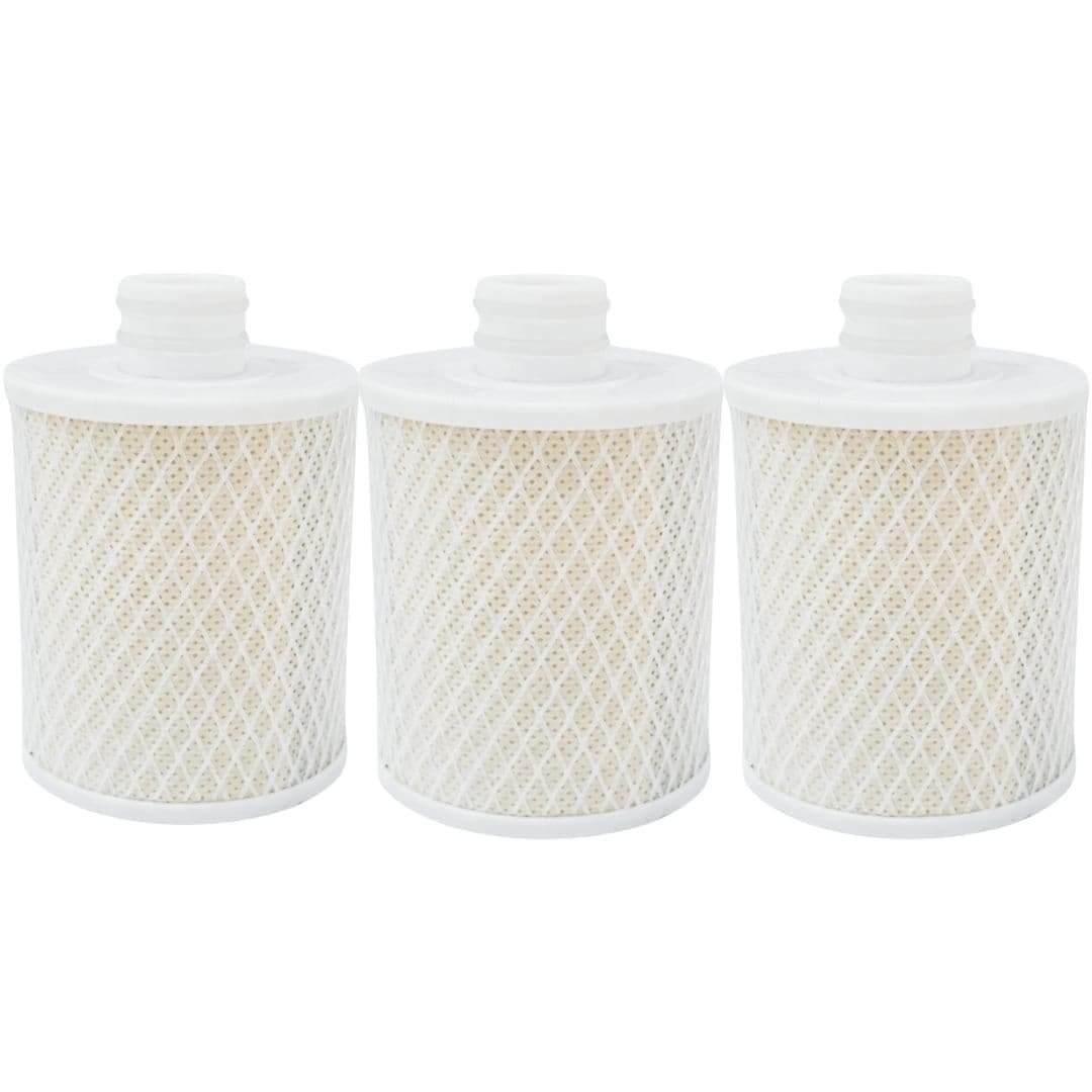 V502 AIMEXACB3 186581 00