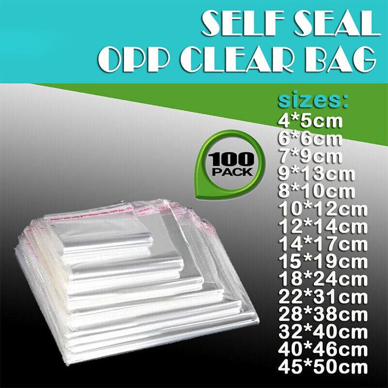 V528 OPP 5S 8 103 100PCS 724664 202503211131 00