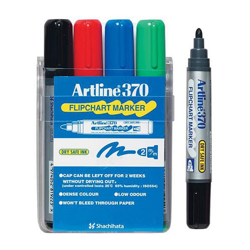 V555 AR137044 202504030825 00