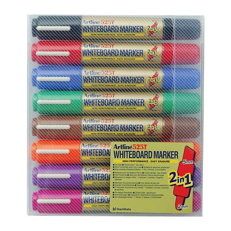V555 AR151548 202504030825 00