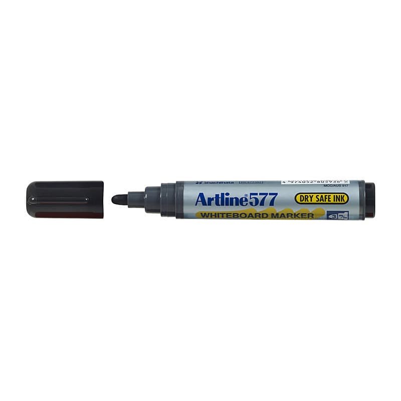 V555 AR157701 202504030825 00