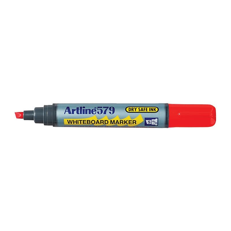 V555 AR157902 202504030825 00