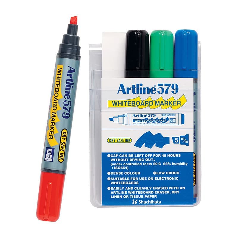 V555 AR157944 202504030825 00