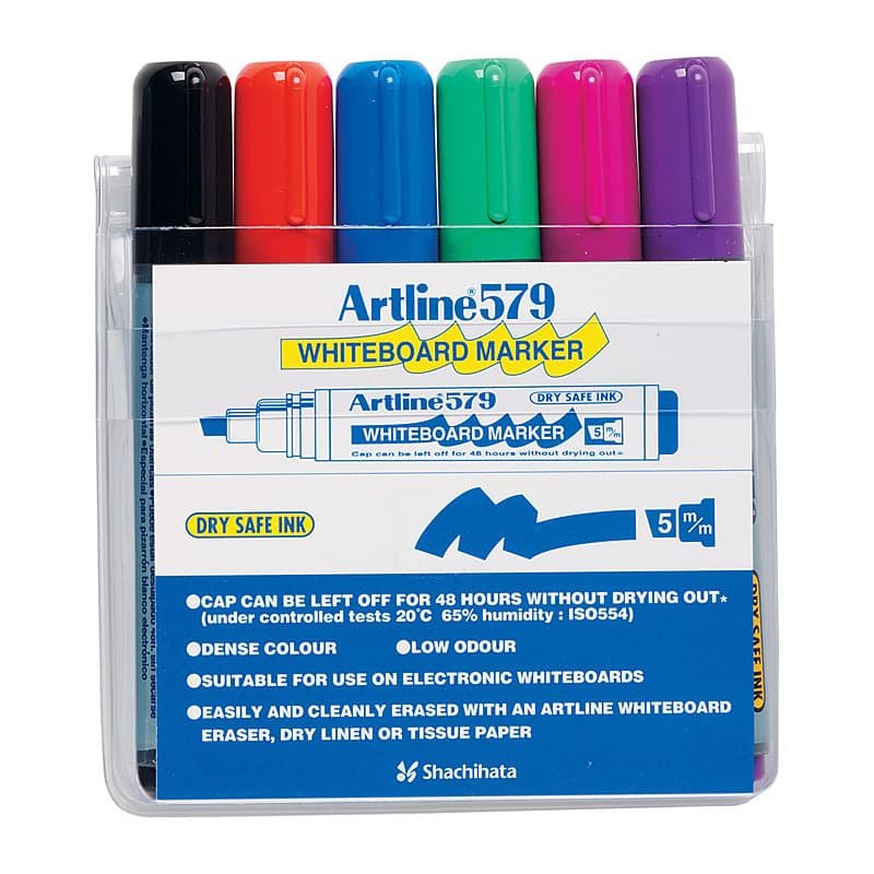 V555 AR157946 202504030825 00