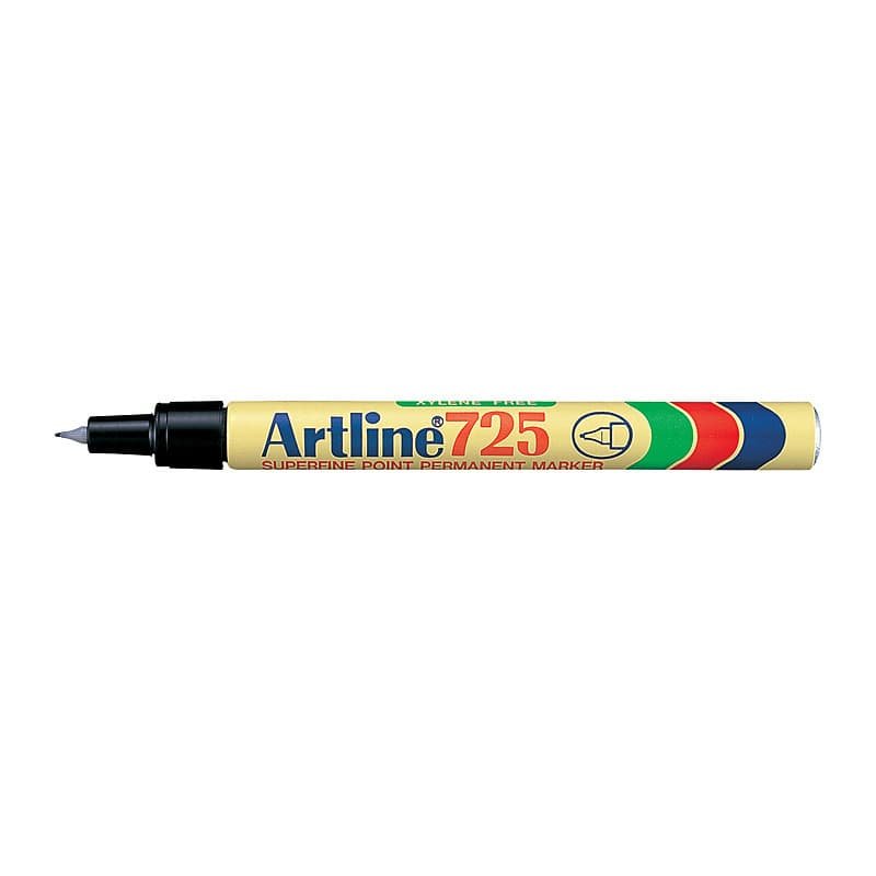 V555 AR172501 202504030826 00