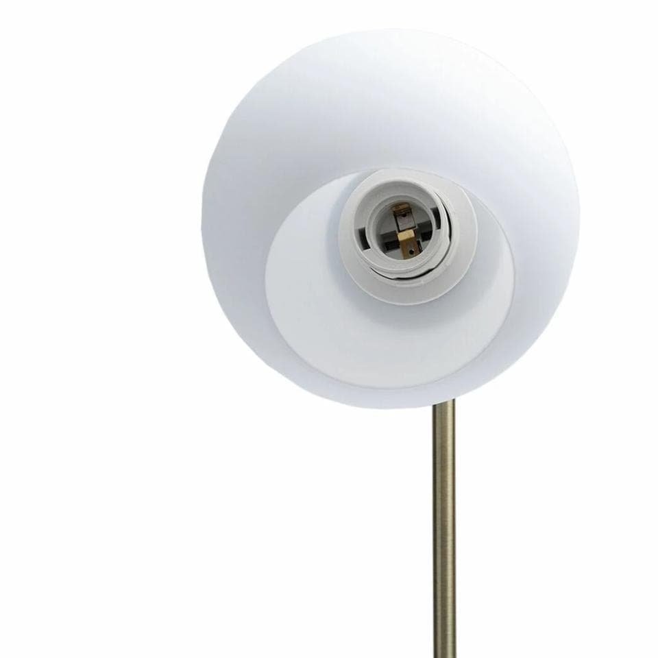 Helium Floor Lamp - V558-LL-27-0079 V558 LL 27 0079 202505080921 02