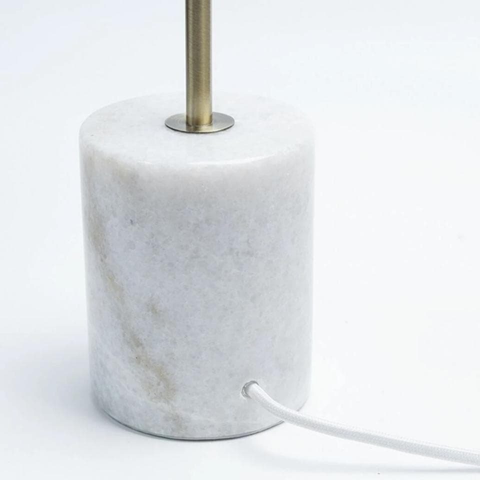 Helium Floor Lamp - V558-LL-27-0079 V558 LL 27 0079 202505080921 04