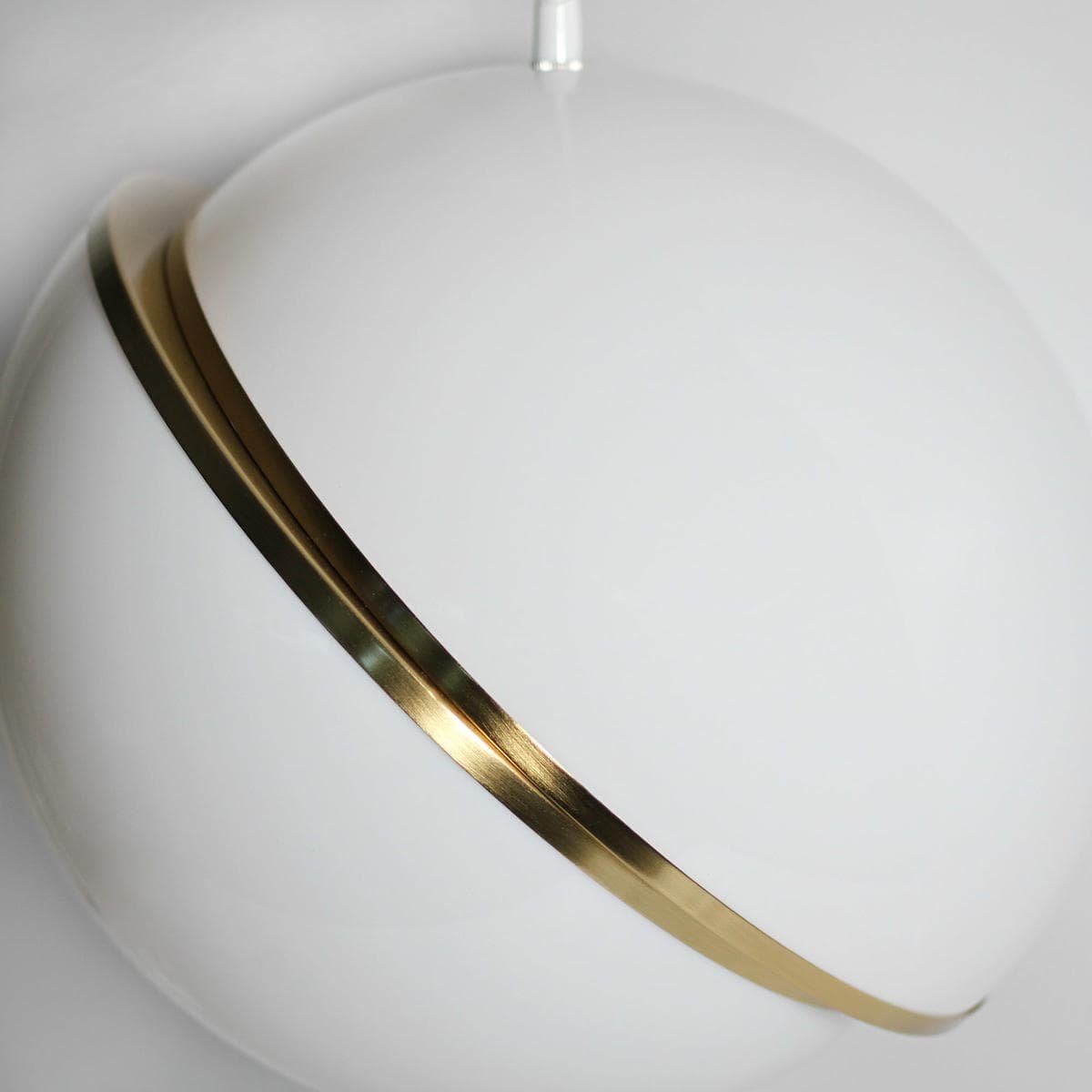Padgett Pendant Light - Large - V558-LL002PL124L V558 LL002PL124L 202505080924 04