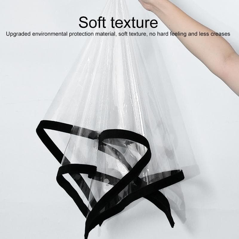 Double-layer Insulation Film for Indoor Windows - Windproof Soundproof Warm - 1.8x2.0m - V562-0275776550DBT V562 0275776550DBT 202505211947 03
