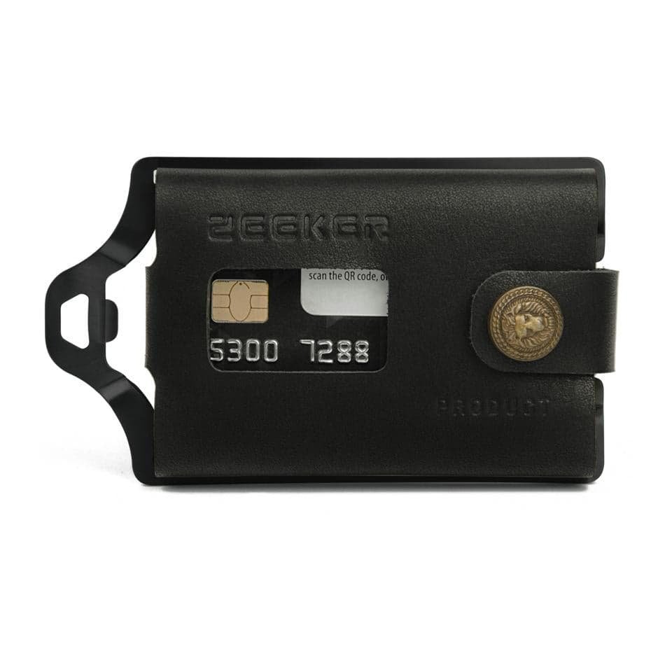 V562 2044547850DBT 202508280035 00