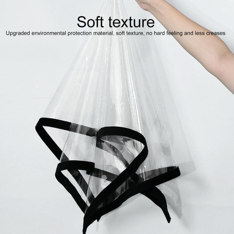 Double-layer Insulation Film for Indoor Windows - Windproof Soundproof Warm - 1.2x0.8m - V562-2075776550DBT V562 2075776550DBT 202505291716 03