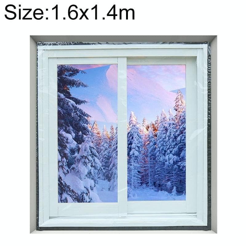 V562 4175776550DBT 202508271052 00