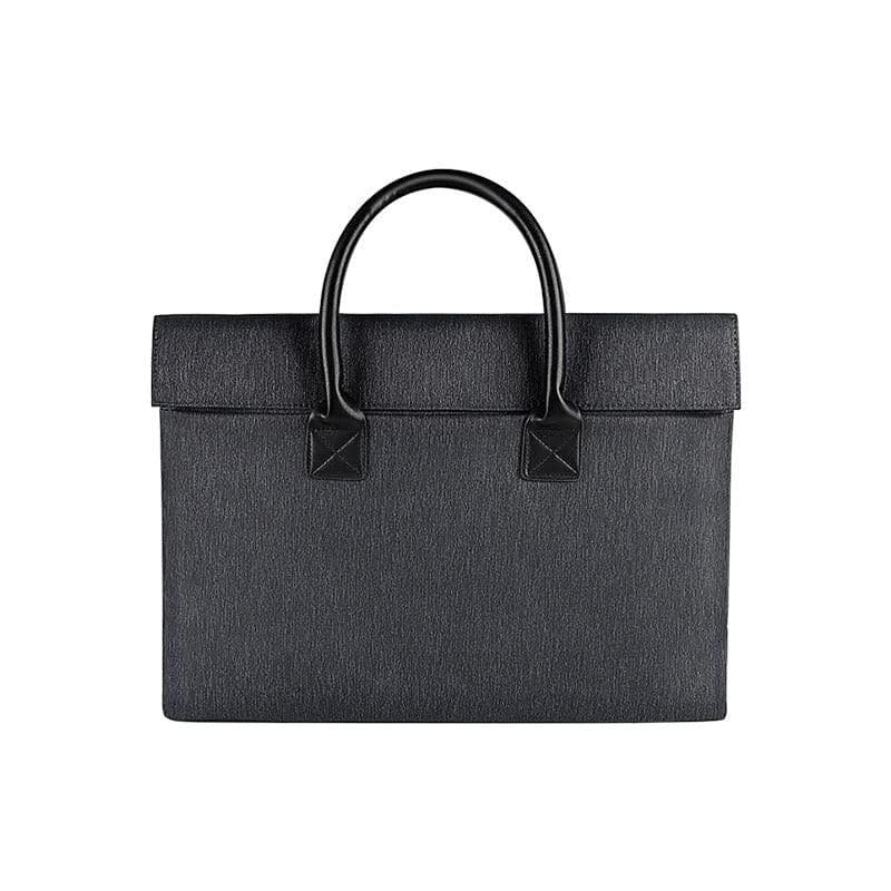 15.6 Inch Waterproof Laptop Case - Portable and Durable - Navy Blue - V562-A3025142060DBT V562 A3025142060DBT 202502282305 10