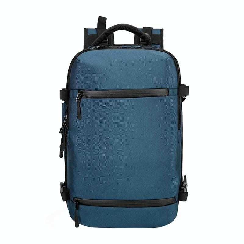 20 Inch Waterproof Usb Shoulder Backpack - Camouflage - V562-A6129BCC V562 A6129BCC 202505271312 07