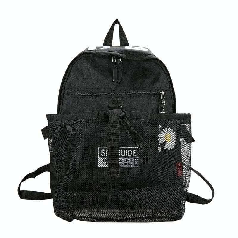 Training Backpack for Basketball - Compact and Durable - Green - V562-B1000453060DBT V562 B1000453060DBT 202508281504 01