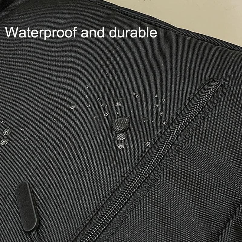 Training Backpack for Basketball - Compact and Durable - Green - V562-B1000453060DBT V562 B1000453060DBT 202508281504 04