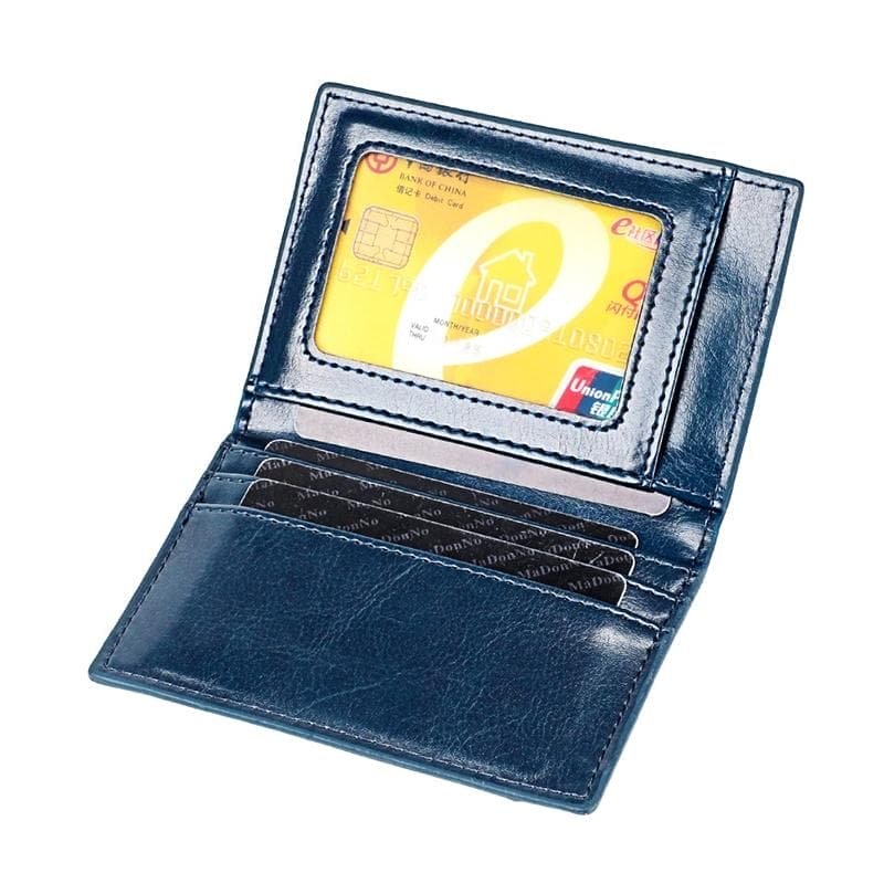 V562 B100198200ADE 202503280306 00