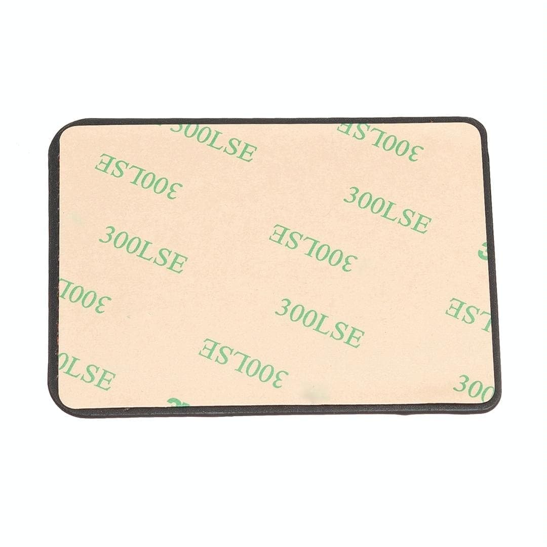 Frosted Card Bag Sticker For Mobile Phones - Pink - V562-B100539400ADE V562 B100539400ADE 202503281916 14