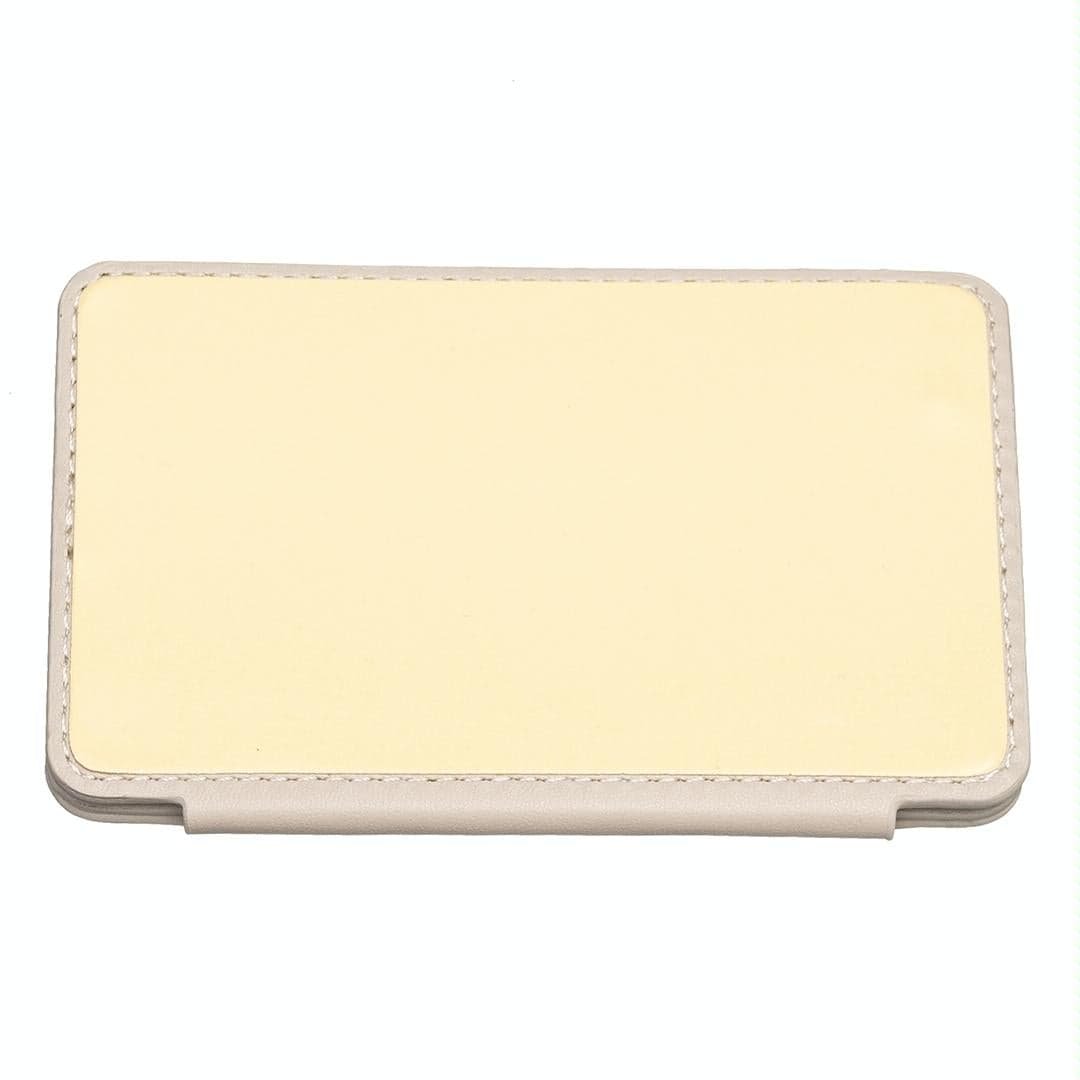 Grid Pattern Card Bag Sticker For Mobile Phones - Pink - V562-B104439400ADE V562 B104439400ADE 202505221820 10