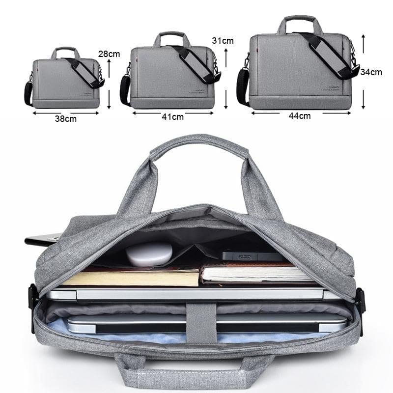 13 Oxford Cloth Laptop Backpack for Event - Black - Royal Blue - V562-B1077903060DBT V562 B1077903060DBT 202502282152 02