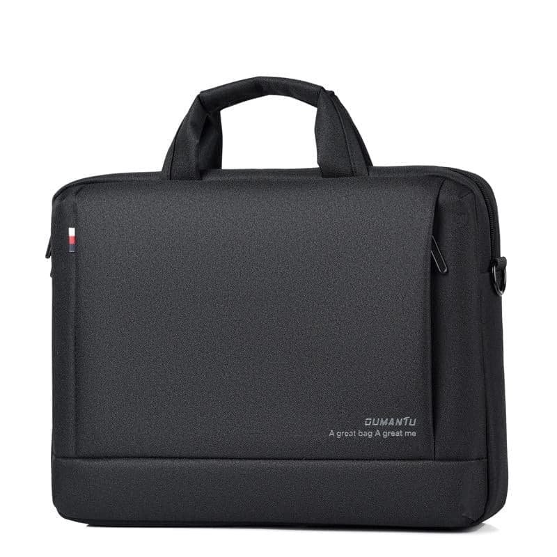 13 Oxford Cloth Laptop Backpack for Event - Black - Royal Blue - V562-B1077903060DBT V562 B1077903060DBT 202502282152 14