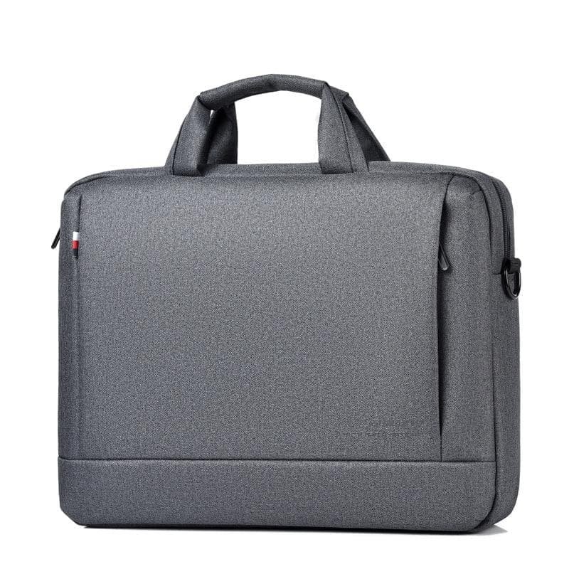 15 Inch Oxford Cloth Laptop Backpack for Event - 020 - Royal Blue - V562-B3077903060DBT V562 B3077903060DBT 202502282141 12
