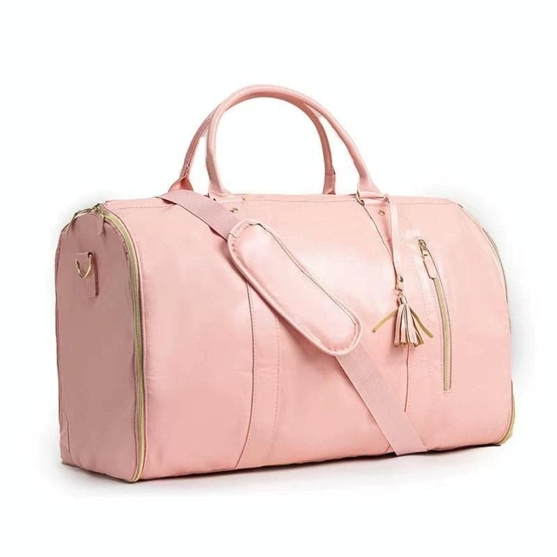 Portable Fitness and Outdoor Storage Bag - Black - V562-C1007144060DBT V562 C1007144060DBT 202503041405 10