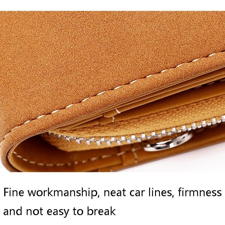 Large Capacity Pu Leather Shoulder Bag For Women - Black - V562-C1035501060DBT V562 C1035501060DBT 202505191645 07