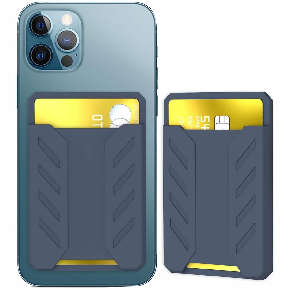V562 D1088393060DBT 202503281927 00